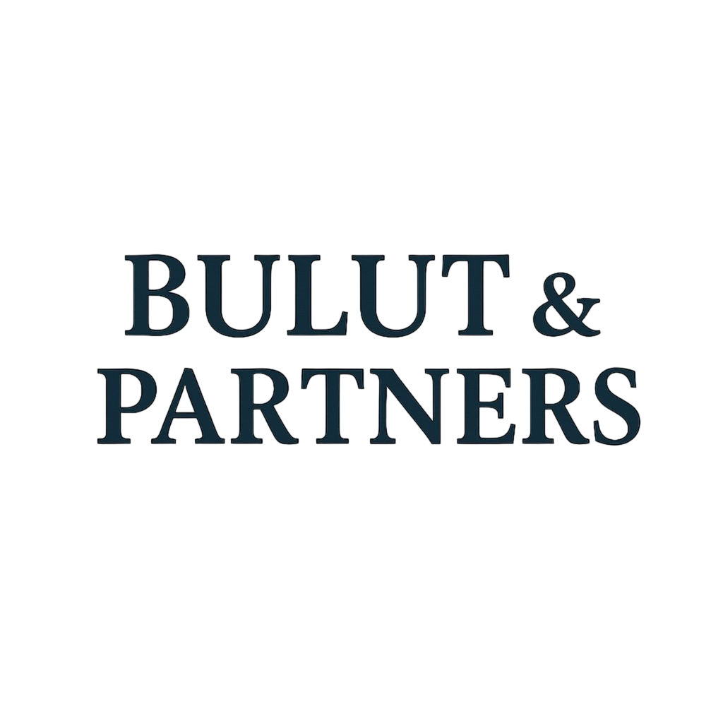 Bulut Partners